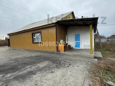 Дача · 3 комнаты · 100 м² · 6 сот., Бобровка 4469 за 11 млн 〒 в Семее