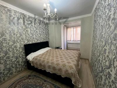 3-комнатная квартира, 90 м², 1/4 этаж, нурсат 13 за 32 млн 〒 в Шымкенте