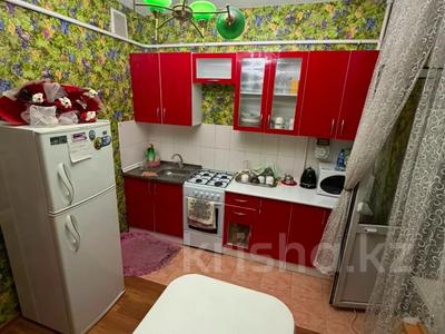 1-бөлмелі пәтер · 40 м² · 1/5 қабат, Коктем 5, бағасы: 120 000 ₸ в Талдыкоргане