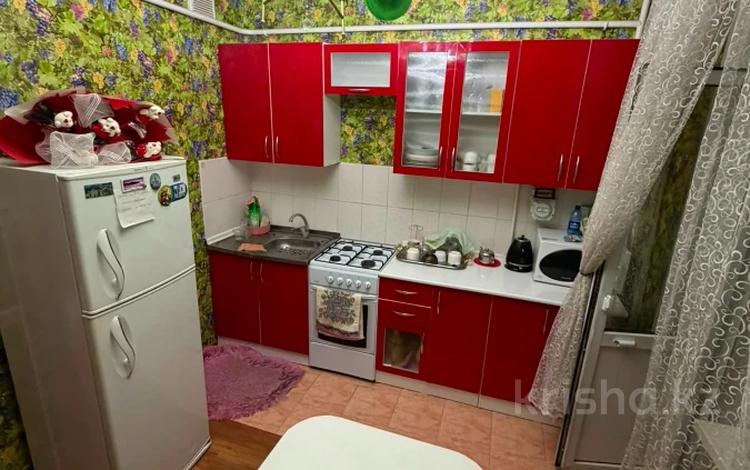 1-комнатная квартира · 40 м² · 1/5 этаж, Коктем 5 за 120 000 ₸ в Талдыкоргане — фото 6