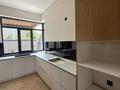 Отдельный дом · 5 комнат · 200 м² · 5.5 сот., мкр Курамыс 12 — Жандосова-Яссауи за 170 млн 〒 в Алматы, Наурызбайский р-н — фото 11