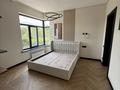 Отдельный дом · 5 комнат · 200 м² · 5.5 сот., мкр Курамыс 12 — Жандосова-Яссауи за 170 млн 〒 в Алматы, Наурызбайский р-н — фото 20