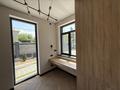Отдельный дом · 5 комнат · 200 м² · 5.5 сот., мкр Курамыс 12 — Жандосова-Яссауи за 170 млн 〒 в Алматы, Наурызбайский р-н — фото 4