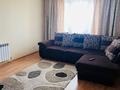 2-бөлмелі пәтер, 64.1 м², 15/19 қабат, Кудайбердиулы 2, бағасы: 26 млн 〒 в Астане, Алматы р-н — фото 9