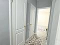 2-комнатная квартира · 59.9 м² · 4 этаж, мкр. Алмагуль, Султан Бейбарыс 38 за 22 млн ₸ в Атырау — фото 10