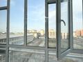 2-комнатная квартира · 59.9 м² · 4 этаж, мкр. Алмагуль, Султан Бейбарыс 38 за 22 млн ₸ в Атырау — фото 12