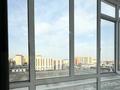 2-комнатная квартира · 59.9 м² · 4 этаж, мкр. Алмагуль, Султан Бейбарыс 38 за 22 млн ₸ в Атырау — фото 13