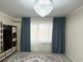 2-комнатная квартира · 59.9 м² · 4 этаж, мкр. Алмагуль, Султан Бейбарыс 38 за 22 млн ₸ в Атырау — фото 14