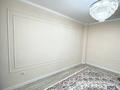 2-комнатная квартира · 59.9 м² · 4 этаж, мкр. Алмагуль, Султан Бейбарыс 38 за 22 млн ₸ в Атырау — фото 15