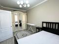 2-комнатная квартира · 59.9 м² · 4 этаж, мкр. Алмагуль, Султан Бейбарыс 38 за 22 млн ₸ в Атырау — фото 16