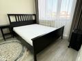 2-комнатная квартира · 59.9 м² · 4 этаж, мкр. Алмагуль, Султан Бейбарыс 38 за 22 млн ₸ в Атырау — фото 17