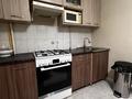 2-комнатная квартира · 59.9 м² · 4 этаж, мкр. Алмагуль, Султан Бейбарыс 38 за 22 млн ₸ в Атырау — фото 18