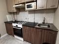 2-комнатная квартира · 59.9 м² · 4 этаж, мкр. Алмагуль, Султан Бейбарыс 38 за 22 млн ₸ в Атырау — фото 19