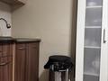 2-комнатная квартира · 59.9 м² · 4 этаж, мкр. Алмагуль, Султан Бейбарыс 38 за 22 млн ₸ в Атырау — фото 20