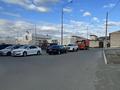 2-комнатная квартира · 59.9 м² · 4 этаж, мкр. Алмагуль, Султан Бейбарыс 38 за 22 млн ₸ в Атырау — фото 3