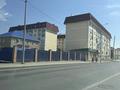 2-комнатная квартира · 59.9 м² · 4 этаж, мкр. Алмагуль, Султан Бейбарыс 38 за 22 млн ₸ в Атырау — фото 5