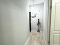 2-комнатная квартира · 59.9 м² · 4 этаж, мкр. Алмагуль, Султан Бейбарыс 38 за 22 млн ₸ в Атырау — фото 6