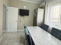 2-комнатная квартира · 59.9 м² · 4 этаж, мкр. Алмагуль, Султан Бейбарыс 38 за 22 млн ₸ в Атырау — фото 8