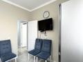 2-комнатная квартира · 59.9 м² · 4 этаж, мкр. Алмагуль, Султан Бейбарыс 38 за 22 млн ₸ в Атырау — фото 9