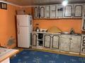Часть дома · 7 комнат · 200 м² · 6 сот., З.Ахметова 55 — Перекрёстке рыскулова ахметова за 23 млн ₸ в Жетысае — фото 10