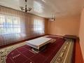 Часть дома · 7 комнат · 200 м² · 6 сот., З.Ахметова 55 — Перекрёстке рыскулова ахметова за 23 млн ₸ в Жетысае — фото 11