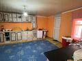 Часть дома · 7 комнат · 200 м² · 6 сот., З.Ахметова 55 — Перекрёстке рыскулова ахметова за 23 млн ₸ в Жетысае — фото 12
