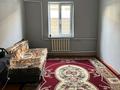 Часть дома · 7 комнат · 200 м² · 6 сот., З.Ахметова 55 — Перекрёстке рыскулова ахметова за 23 млн ₸ в Жетысае — фото 13