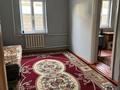 Часть дома · 7 комнат · 200 м² · 6 сот., З.Ахметова 55 — Перекрёстке рыскулова ахметова за 23 млн ₸ в Жетысае — фото 16