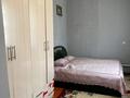 Часть дома · 7 комнат · 200 м² · 6 сот., З.Ахметова 55 — Перекрёстке рыскулова ахметова за 23 млн ₸ в Жетысае — фото 17