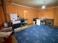 Часть дома · 7 комнат · 200 м² · 6 сот., З.Ахметова 55 — Перекрёстке рыскулова ахметова за 23 млн ₸ в Жетысае — фото 2