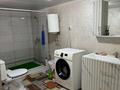 Часть дома · 7 комнат · 200 м² · 6 сот., З.Ахметова 55 — Перекрёстке рыскулова ахметова за 23 млн ₸ в Жетысае — фото 3