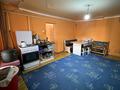 Часть дома · 7 комнат · 200 м² · 6 сот., З.Ахметова 55 — Перекрёстке рыскулова ахметова за 23 млн ₸ в Жетысае — фото 4