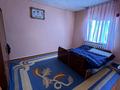Часть дома · 7 комнат · 200 м² · 6 сот., З.Ахметова 55 — Перекрёстке рыскулова ахметова за 23 млн ₸ в Жетысае — фото 5