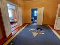 Часть дома · 7 комнат · 200 м² · 6 сот., З.Ахметова 55 — Перекрёстке рыскулова ахметова за 23 млн ₸ в Жетысае — фото 6