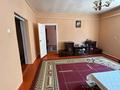 Часть дома · 7 комнат · 200 м² · 6 сот., З.Ахметова 55 — Перекрёстке рыскулова ахметова за 23 млн ₸ в Жетысае — фото 7