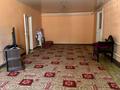 Часть дома · 7 комнат · 200 м² · 6 сот., З.Ахметова 55 — Перекрёстке рыскулова ахметова за 23 млн ₸ в Жетысае — фото 8