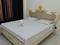 2-комнатная квартира · 70 м² · 3/9 этаж, мкр Нурсая, Абулхаир хана 63 — Хендай центр за 15 000 ₸ в Атырау