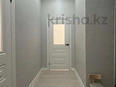 2-комнатная квартира, 75 м², 3/6 этаж, 24-й мкр 18 за 17.9 млн 〒 в Актау, 24-й мкр