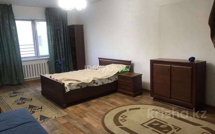 2 комнаты, 30 м², мкр Шугыла 23 за 50 000 〒 в Алматы, Наурызбайский р-н — фото 2