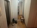 1-комнатная квартира · 39.7 м² · 11/12 этаж, 15 микрорайон за 15 млн ₸ в Семее — фото 5