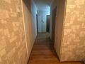 1-комнатная квартира · 39.7 м² · 11/12 этаж, 15 микрорайон за 15 млн ₸ в Семее — фото 6