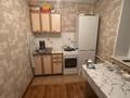 1-комнатная квартира · 39.7 м² · 11/12 этаж, 15 микрорайон за 15 млн ₸ в Семее — фото 3