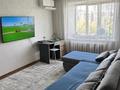 2-бөлмелі пәтер · 56.3 м² · 8/9 қабат, Катаева 36/1, бағасы: 19.5 млн ₸ в Павлодаре