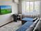 2-бөлмелі пәтер · 56.3 м² · 8/9 қабат, Катаева 36/1, бағасы: 19.5 млн ₸ в Павлодаре