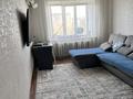 2-бөлмелі пәтер · 56.3 м² · 8/9 қабат, Катаева 36/1, бағасы: 19.5 млн ₸ в Павлодаре — фото 2