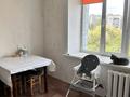 2-бөлмелі пәтер · 56.3 м² · 8/9 қабат, Катаева 36/1, бағасы: 19.5 млн ₸ в Павлодаре — фото 3