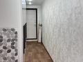 2-бөлмелі пәтер · 56.3 м² · 8/9 қабат, Катаева 36/1, бағасы: 19.5 млн ₸ в Павлодаре — фото 5