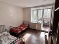 2-бөлмелі пәтер · 56.3 м² · 8/9 қабат, Катаева 36/1, бағасы: 19.5 млн ₸ в Павлодаре — фото 6