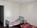 2-бөлмелі пәтер · 56.3 м² · 8/9 қабат, Катаева 36/1, бағасы: 19.5 млн ₸ в Павлодаре — фото 7