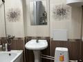 2-бөлмелі пәтер · 56.3 м² · 8/9 қабат, Катаева 36/1, бағасы: 19.5 млн ₸ в Павлодаре — фото 8